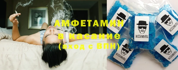 сатива Магас