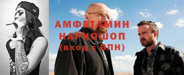 сатива Магас