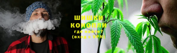 марки lsd Медвежьегорск