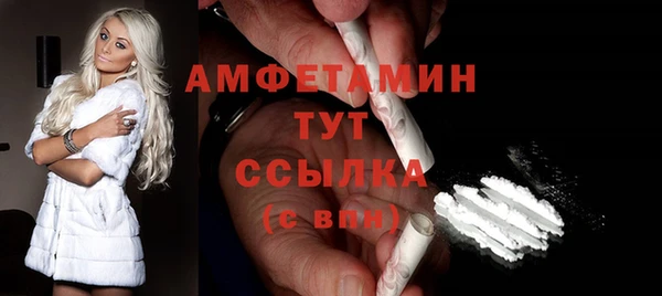 стаф Мегион