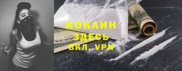 мяу мяу мука Майский