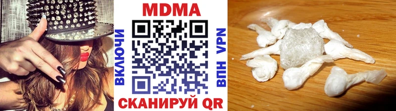 MEGA рабочий сайт  Россошь  MDMA молли 